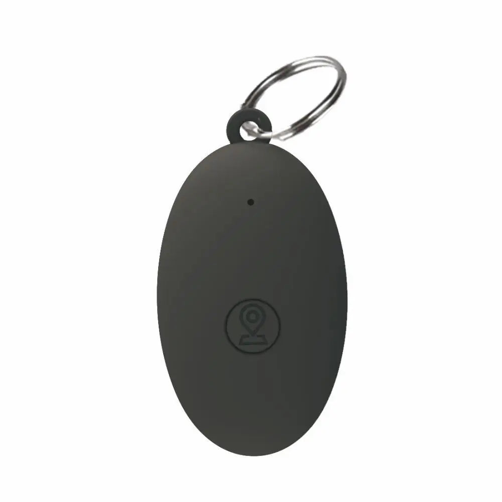 Cat Dog Tracking Loss Prevention Locator,Waterproof Device Tool Pet GPS Locator For Finding Objects Kids Children Wallet Luggage