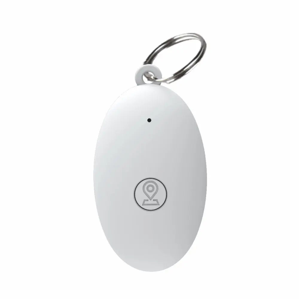 Cat Dog Tracking Loss Prevention Locator,Waterproof Device Tool Pet GPS Locator For Finding Objects Kids Children Wallet Luggage