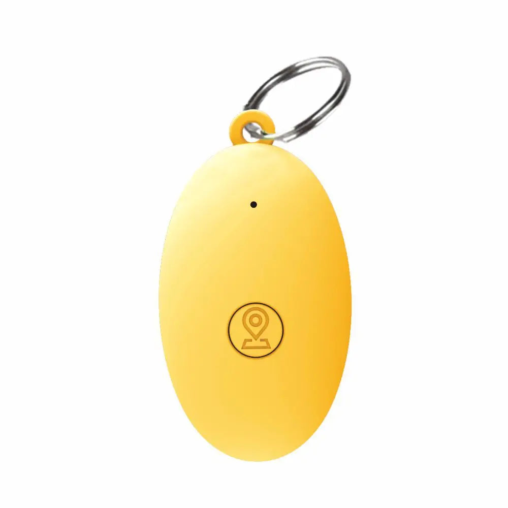 Cat Dog Tracking Loss Prevention Locator,Waterproof Device Tool Pet GPS Locator For Finding Objects Kids Children Wallet Luggage