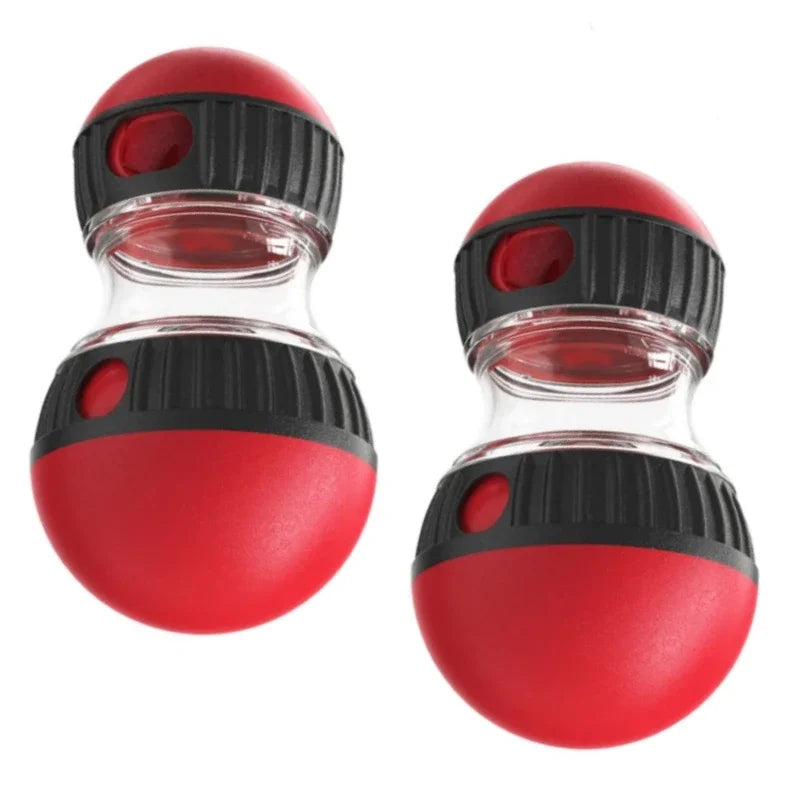 New Dog Toy For Small Medium Large Dogs Cats Slow Feeder Pet Improve IQ Indoor Training Puppy Toys Chihuahua Beagle Pet Supplies