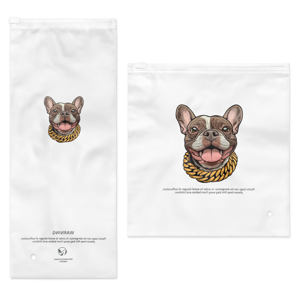Pet collar & leash